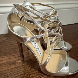 Jimmy Choo Azia 95